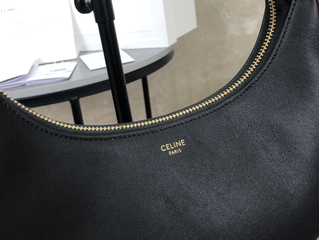 Celine Hobo Bags